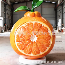 ���ͷ�������ӳ�۳��ӵ��ܲ����w�S���θ�ģ�͑�����@�r���[��