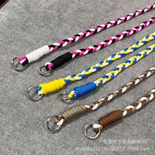 �����K����]�K�p���Kˮ���֙Cб��Ť�K��ɫ��������K�ֹ����K