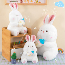 �ɐ���ƿ����Ů��ë�q��߱������в�������ż��ͯ���նY�����l