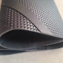 ����늄�܇�_�|�ƿ܇�_̤�|Ħ��܇�_̤Ƥ�Ӻ��������_�|���ɲü�