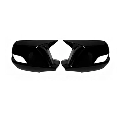 CRV, adhesive exterior rearview — Other Automotive Exterior Supplies