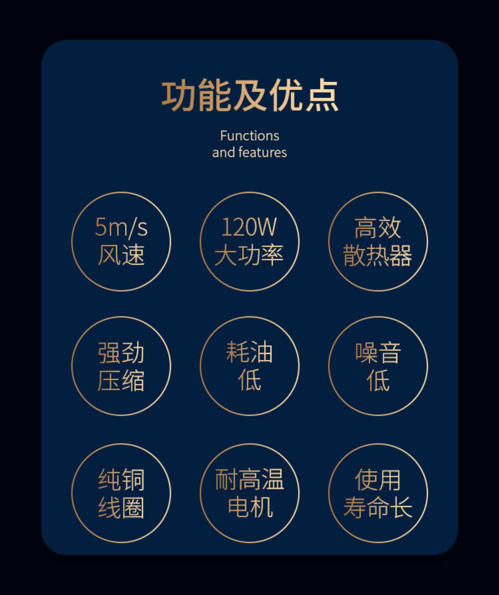 Car air conditioning modification for universal 24V large and small trucks, construction harvesters, tractors, and 12V car refrigeration systems