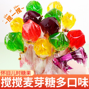 ��ѿ�ǔ�����ճ�����z��ͯ����f8090�󃺕r�ؑ���ͯС�r�����ʳ
