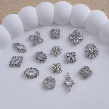 �����������~�ݺϽ��ٴ���������ʯ�����NƬ�Ʒ��ʽ�U�����~��