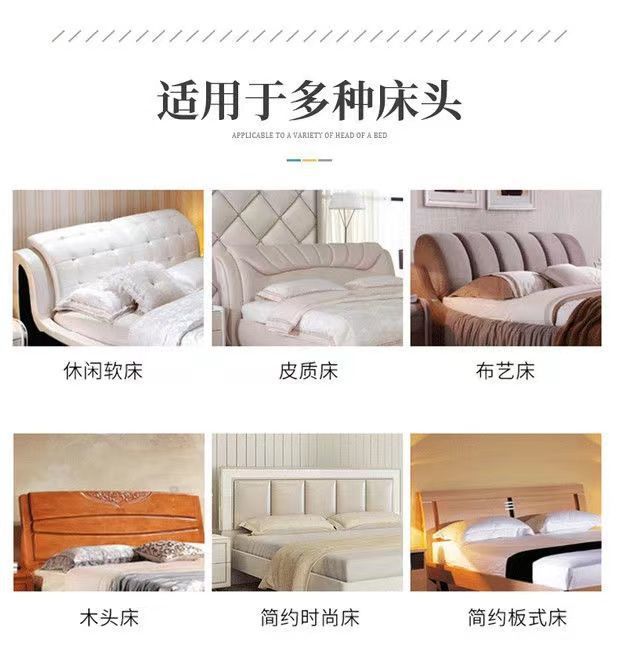 713fc764-556c-4d33-a3f9-d6aeebd4fb5b.jpe