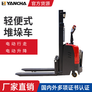 �S��ֱ�N �p����ȫ늄ӶѶ�Ѹ�܇ �p����늄Ӳ�܇