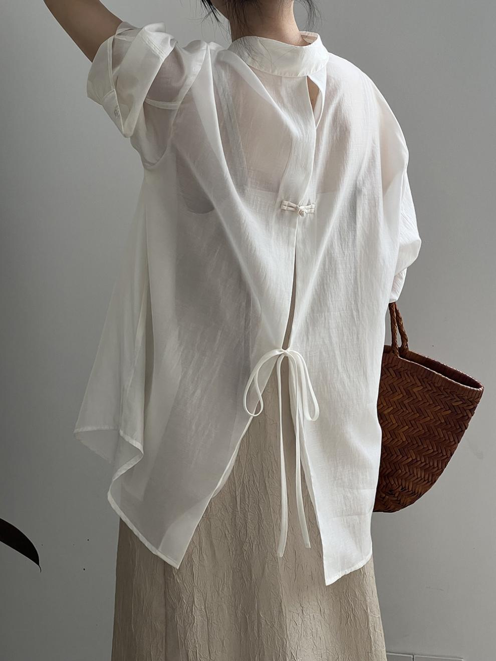 05d5445c-a901-496a-8d77-517857f09739.jpe