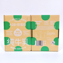 1�� ���ڄ�����A2&beta;-�ҵ��׼�ţ��1��9���b