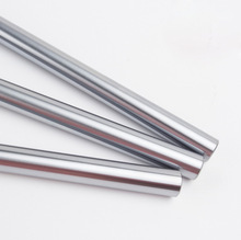 ּ֧ӹֱS܉45# tӲܛ{|SUCе܉S