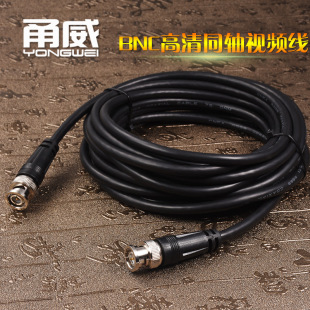 ��� HD-SDI����ҕ�l��Q9�^BNC�^75�WķRG59ͬ�S�V���z��C�O�ؾ�
