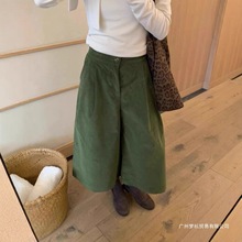 25913-169   ʮ���� ���󱬿 ���ո��Űٴ��о�ް˷ֿ����п�