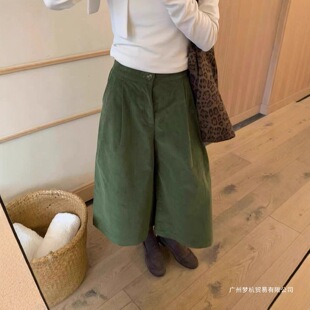 25913-169   ʮ���� ���󱬿 ��ˇ�͹Űٴ��о�q�˷�ѝ���eѝ