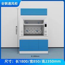 ����Һ���������ȫ�䓼܌��̨����̨�����͌���ҹ���̨