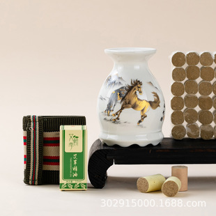 ���Ĺ�ɏ���ڹ���ޜؾĹ��p��ɏ���޹���Ħһ�w�ް�����