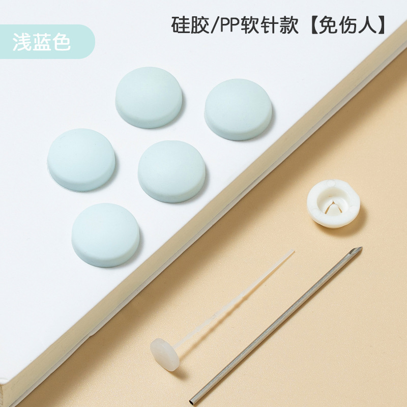 取り外し可能安全に布団の神器を注文して、寝室の固定器を繰り返し使用します。|undefined