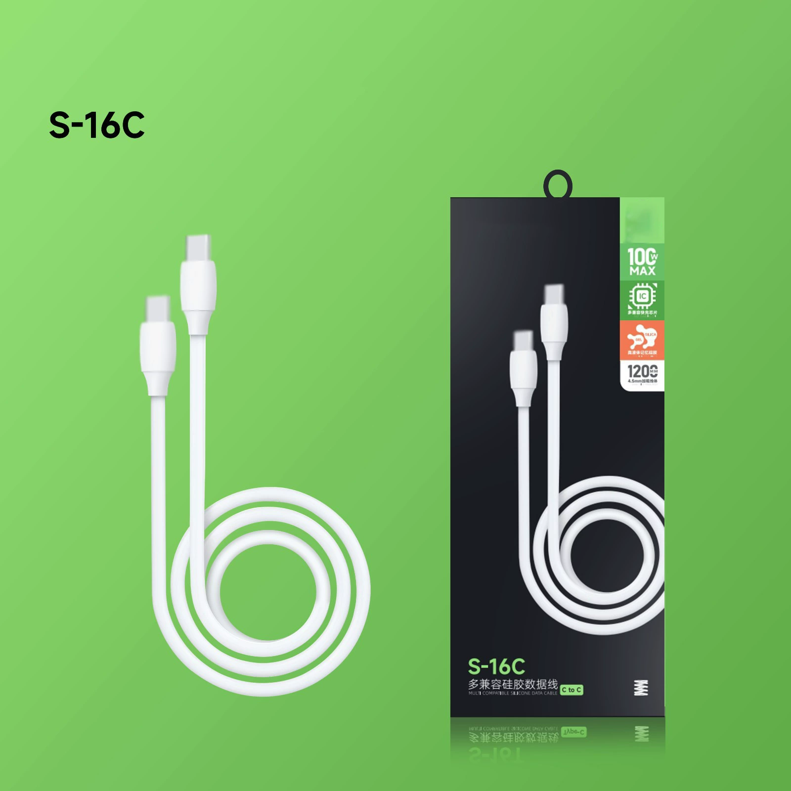 Huawei, xiaomi, apple, совместимый разнообразный мобильный телефон, оптом, 6A