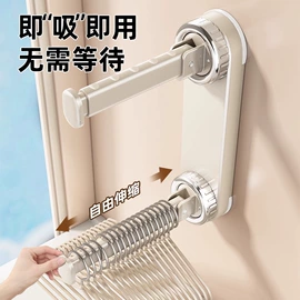 厨房置物架;衣钩/挂钩;收纳架