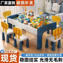 ��ľ���݃�ͯ���w���eľ������eľ���Թ����Ã�ͯ�eľ��