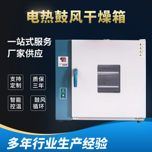 ���ܿ؜�늟���L������a�غ��俾�䌍򞹤�I���ÿ����ϻ���