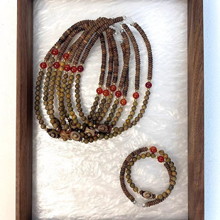 ��Ȼ�G̴ľ�A���Ƭ���ִ���Ů��ʽС���Ʒľ�|������朏S�����l