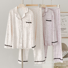 ���Ʊ�ů˯��Ůʿ�ﶬ���L��ɼ��׽�荽q���c���⴩�Ҿӷ���