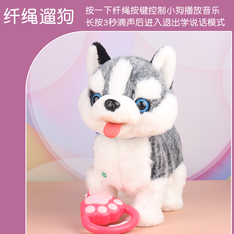 商品图
