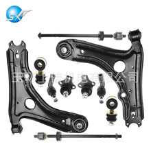 ���ô��ڸ߶�����Ʊ��׼�ZDO-0187-10 357407365 191411315