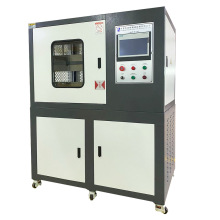 �Ϻ����ω��C  �yԇ���Ϸ�ɢ�����  �����z��Ƭ�C �򻯙C