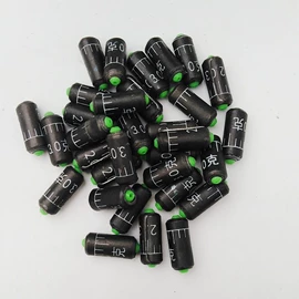 其他垂钓用品;抄网杆;鱼竿支架