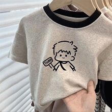 �¿��ރ�ͯ�ٴ�ɐ۶��俨ͨ��ƴɫ�nϵ���A�I��Ůͯ�b����