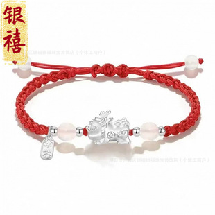 999���yƽ��ϲ������������朇��L����ؔ�\�L�L�ٴ���H��t���K