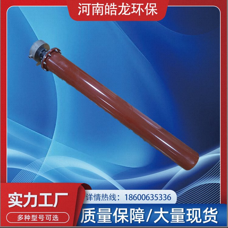 膜片声波吹灰器 ZS-160G声波除尘、操作方便、SCR脱硝