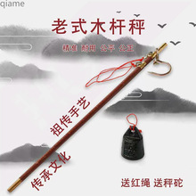 �P���ϳӗUľ�U���ֹ�����ʽ�ӎ��P�h��ľ�^����Ӽ��ó�