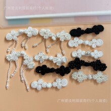 ���ۼ~���ֹ�����P���I���b��h�����b�o������Ї��L�����