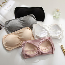 �o�玧Ĩ�؃��o�Ȧ�̶����¿�С�ر�����߹�������������ļ�