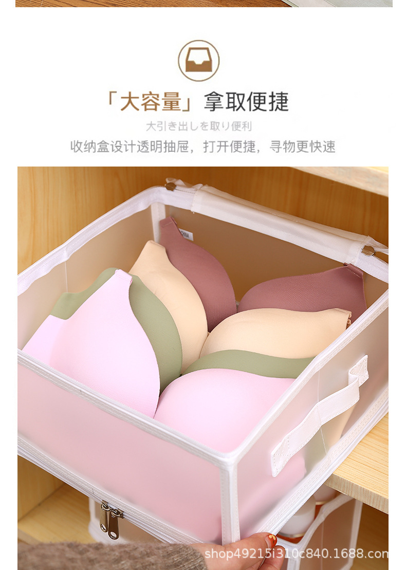 未标题-1_06.jpg