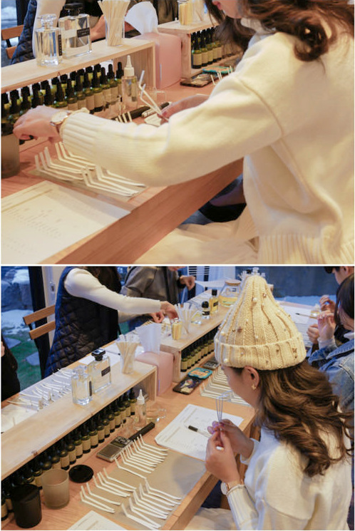 微信截图_20210915115331