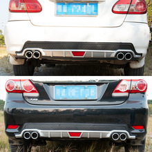 2014-2018_܇bUܔ_СױPb\Ӻ