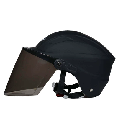 Harley Protective Motorcycle Helmets, Windproof, Motosiklet kaskı (dəbilqə)