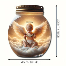 �羳���R�d��ʹ�к��Q�ف������朗l����T���bA�P����ҾӠ�