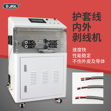 �K�����o�׾�����һ�w�����Cȫ�Ԅ�늾���X�þ���Ƥ�C��о��ɾ�