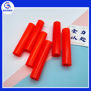 ���ڏS�����l�tɫ�ܟ�������� �����W�����ֱ��19*18mm���M�Ø�
