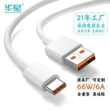 �m���O���A��66W6A��侀 ȫ����type-c������