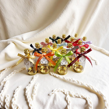 �����ɫ�����㙉ƿ ��c����YƷϲ�Ǻ� �Wʽ͸�����ֶY�Ǻ����l