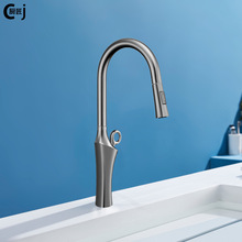 ȫ�~�N���������D����ʽˮ���^����ˮ��ϴ������R���^