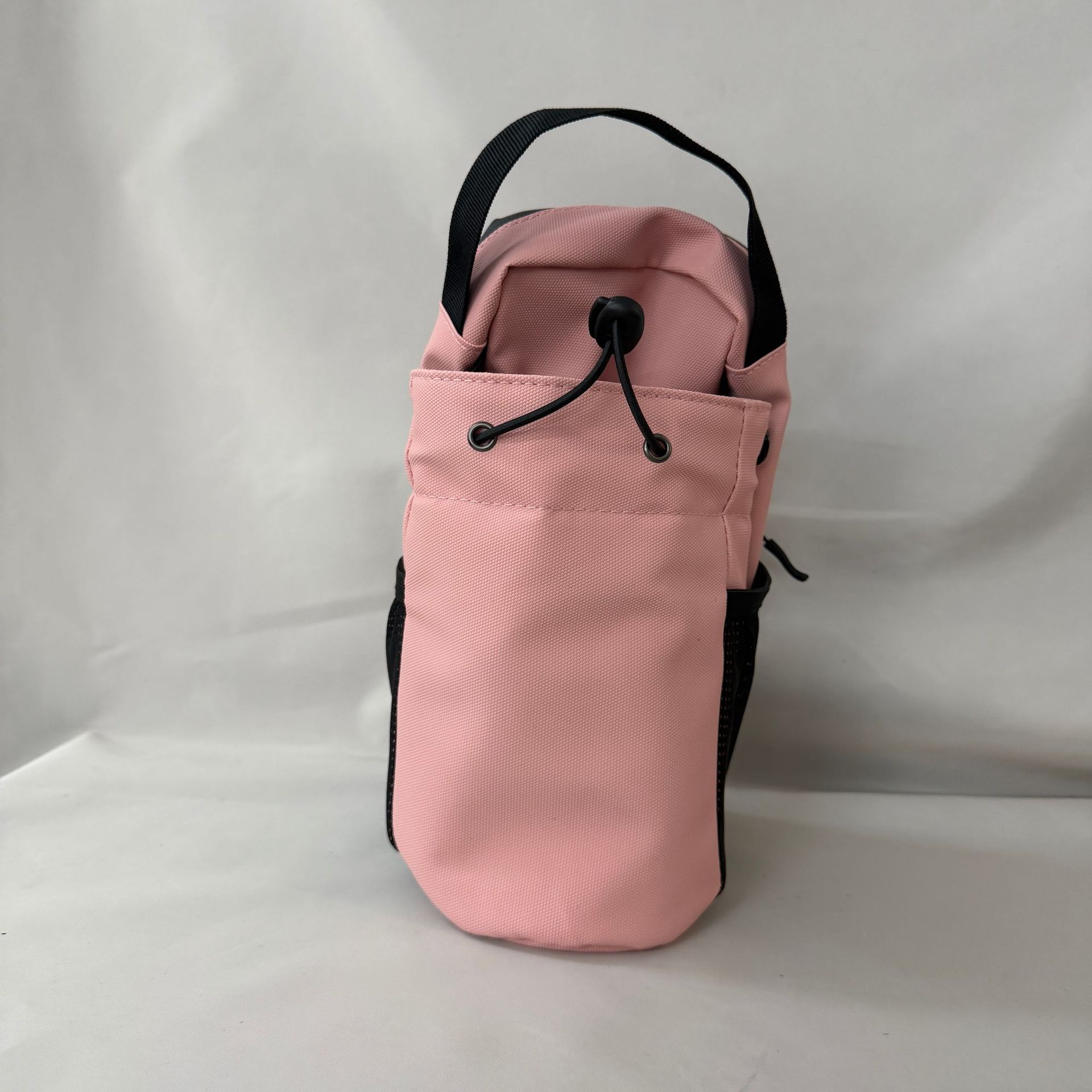 Bolsa Magnética para Botella de Agua de Poliéster, Impermeable para Deportes image 12