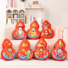 �¿�����ϲ�c�ҾӺ��J������������ɳ�l�͏d���턓�Ⱨ������