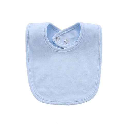 Baby supplies bibs, baby drool bibs, infant drool pockets, baby drool wipes, newborn burp wipes