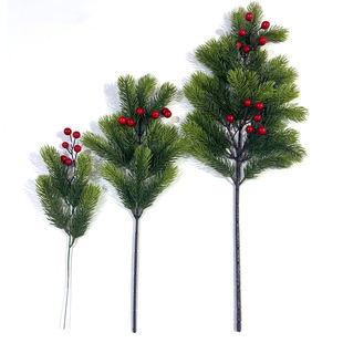 �羳�}�Q�t�����֦ �������Gֲdiy����b��ܼҾӄ���[��