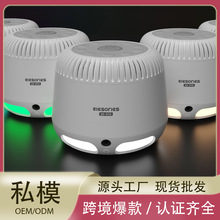 �������C ���ˋ냺���߃x LED����Сҹ�� �����ȸ����|